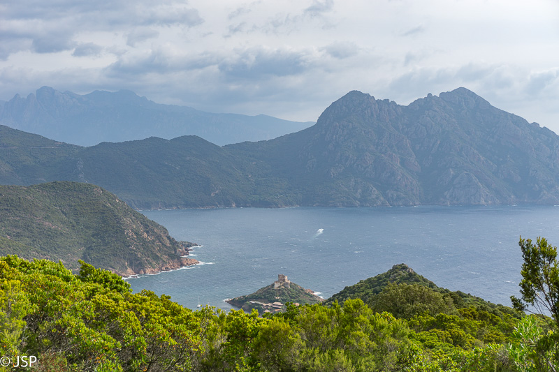 Corsica-81